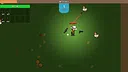 Farmare: Ultimate Animal Survive Screenshot 4