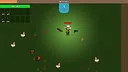 Farmare: Ultimate Animal Survive Screenshot 7
