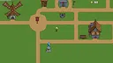Farmare: Ultimate Animal Survive Screenshot 5