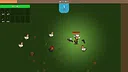 Farmare: Ultimate Animal Survive Screenshot 2