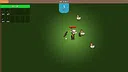 Farmare: Ultimate Animal Survive Screenshot 6