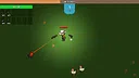 Farmare: Ultimate Animal Survive Screenshot 1
