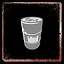 Explosives Enthusiast I icon