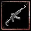So it begins... icon