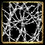 Tangle Master III icon