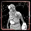 Boss Beginner icon