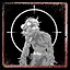 Mutant Eliminator icon