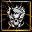 Undead icon