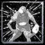 Boss Slayer icon