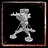 Engineer I