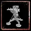 Engineer I icon