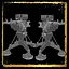 Engineer III icon