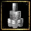 Explosives Enthusiast III icon