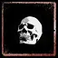 Sharpshooter I icon
