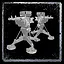 Engineer II icon