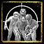Mutant Annihilator icon
