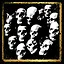Sharpshooter III icon