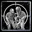 Mutant Crusher icon