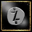 The Banker icon