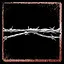 Tangle Master I icon