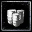 Explosives Enthusiast II icon