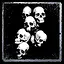 Sharpshooter II icon