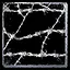 Tangle Master II icon