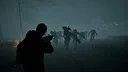 The Last Zone Screenshot 2
