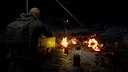 The Last Zone Screenshot 4