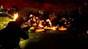 The Last Zone Screenshot 0