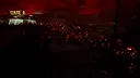 The Last Zone Screenshot 6