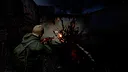 The Last Zone Screenshot 9