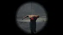 The Last Zone Screenshot 3