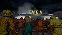 The Last Zone Screenshot 7