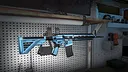 Contractors Showdown : ExfilZone - Radiant Tactics Spray Pack Screenshot 6