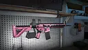 Contractors Showdown : ExfilZone - Radiant Tactics Spray Pack Screenshot 7