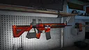 Contractors Showdown : ExfilZone - Radiant Tactics Spray Pack Screenshot 1
