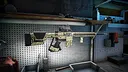 Contractors Showdown : ExfilZone - Stealth Ops Spray Pack Screenshot 5