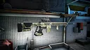 Contractors Showdown : ExfilZone - Stealth Ops Spray Pack Screenshot 1