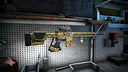 Contractors Showdown : ExfilZone - Stealth Ops Spray Pack Screenshot 4
