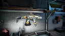 Contractors Showdown : ExfilZone - Stealth Ops Spray Pack Screenshot 3