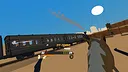 El Bandito VR Screenshot 1