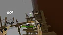 El Bandito VR Screenshot 2