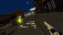 El Bandito VR Screenshot 3