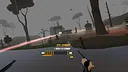 El Bandito VR Screenshot 4