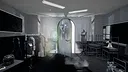 Primordium: Eclipse Screenshot 2