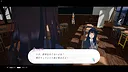 Primordium: Eclipse Screenshot 5