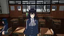 Primordium: Eclipse Screenshot 4
