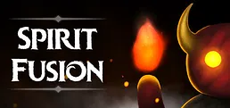 Spirit Fusion