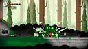 Spirit Fusion Screenshot 4